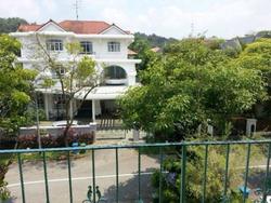 Pinewood Grove (D25), Terrace #65593102